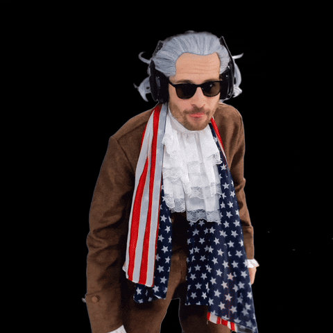 Ill See Myself Out Man Walking Away GIF