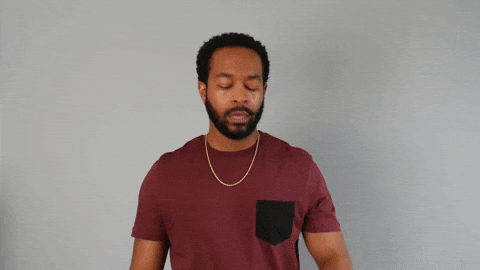 Ill See Myself Out Tristen Winger GIF