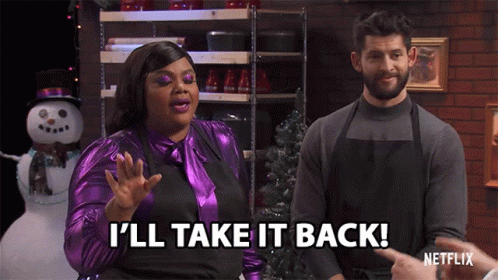 Ill Take It Back Nicole Beyer GIF
