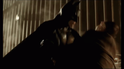 Im Batman Michelle Pfeiffer Im Catwoman GIF