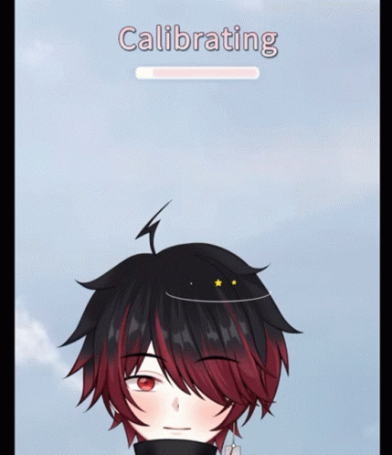 Im Confused Can't Comprehend GIF