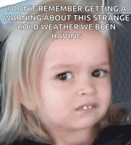 Im Confused Meme GIF