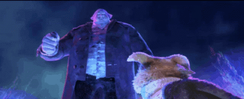 Im Dead Inside Mega Jack Horner GIF