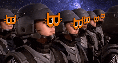Im Doing My Part Billion Dollar Cat GIF