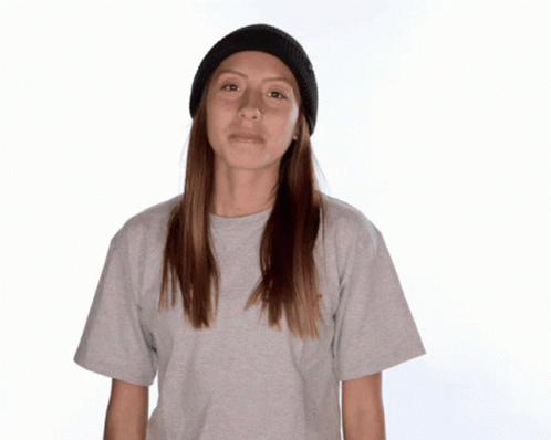 Im Done I'm Out Now GIF