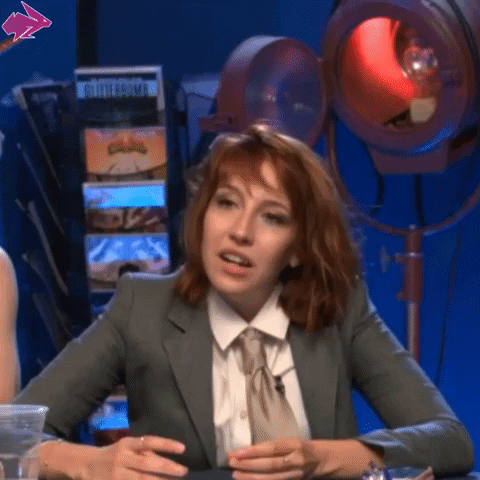 Im Going To Pump You Up GIF