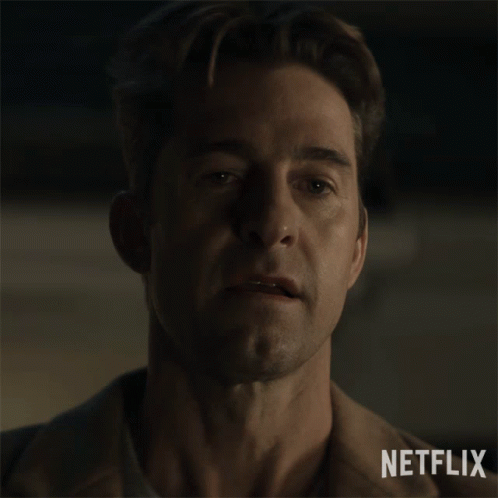 Im Gonna Come To Find You GIF