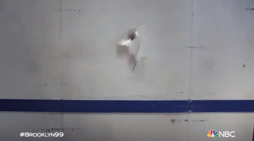 Im Here In The Walls GIF