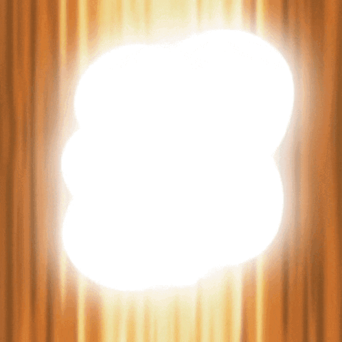 Im Here Squirtle GIF