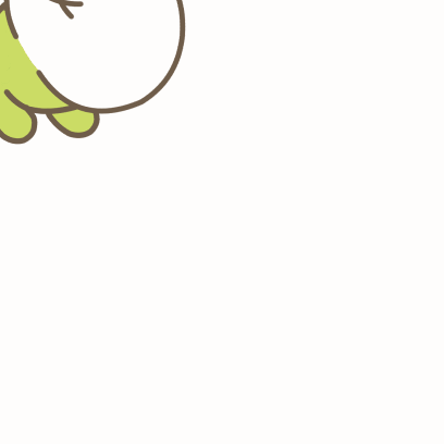 Im Here To Fight For You GIF