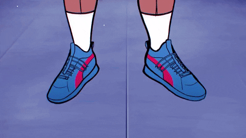 Im Him Animated Guy GIF