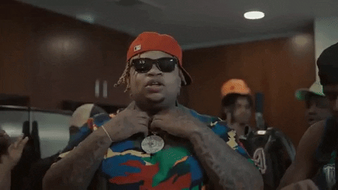 Im Him Big Yavo Exclusive GIF