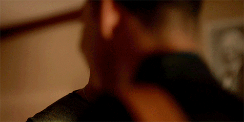 Im Not Crying Youre Crying Brother Love GIF