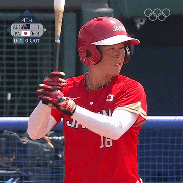 Im Ready Fujita Yamato Gif GIF