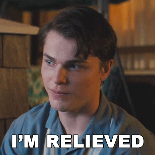 Im Relieved Thank Goodness GIF