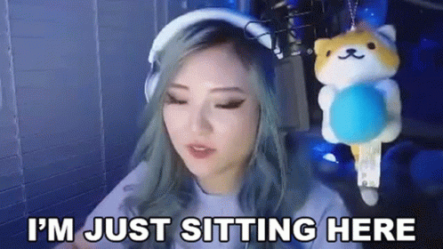 Im Sat Starriebun Stream GIF