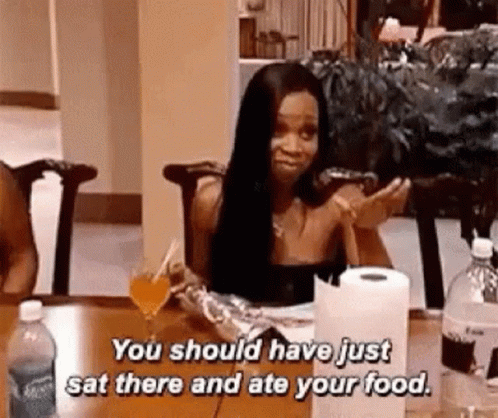 Im Sat Tiffany Pollard GIF
