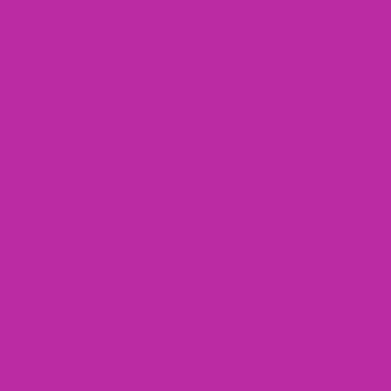 Im Speaking Magenta Background GIF