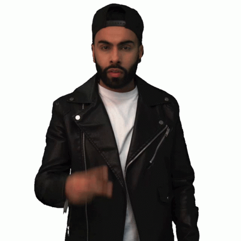 Im Watching You Raxstar Youtuber GIF