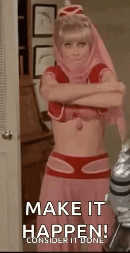 Im Watching You I Got My Eye On You GIF