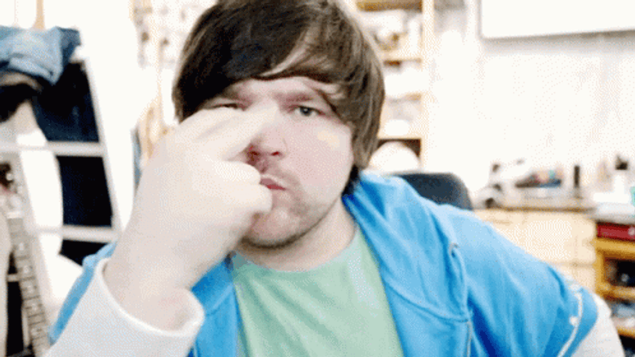 Im Watching You Icreggers Internet Personality GIF