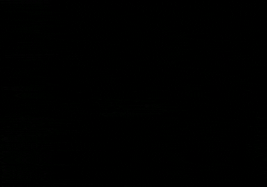 Imageless Black Screen GIF