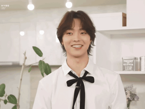 Imaginary Avocado Fruit Cutting Skills GIF