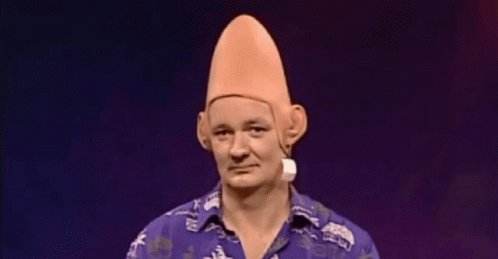 Colin Mochrie Just Use Your Imagination GIF
