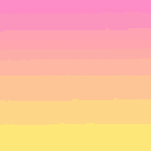 Imagine Leadership Rainbow Visual Arts GIF