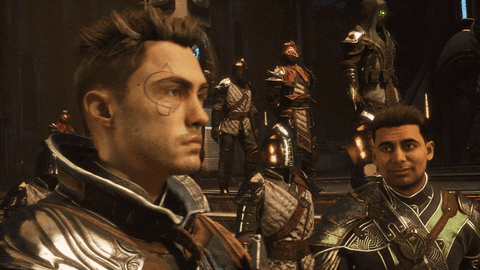 immortals-of-aveum-buddy-zfvclx7234lihr1c.gif