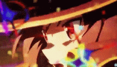 Implosion Vs Explosion Up In The Sky GIF