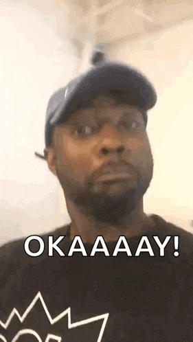 Impressed Wow Gif GIF