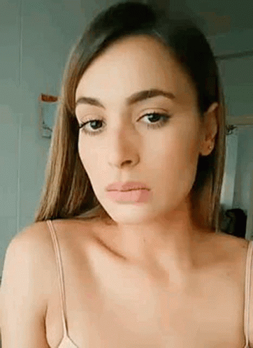 Almost Impressed Okay Good Impressive GIF