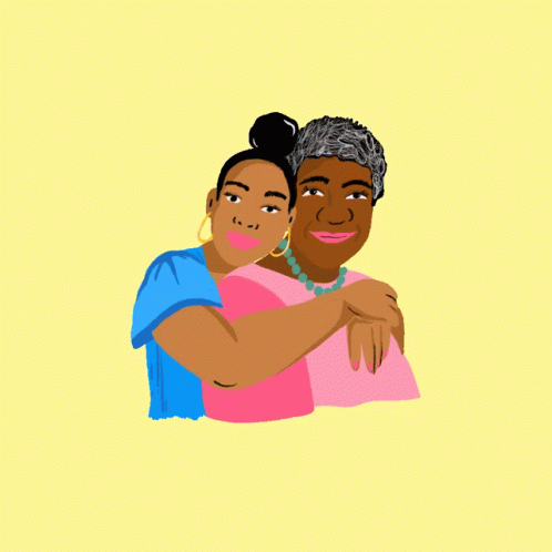 Improve America's Nursing Homes Poster