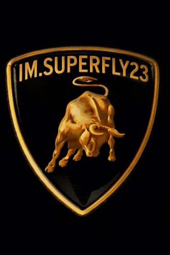 Imsuperfly23 Superfly Ent Meme GIF
