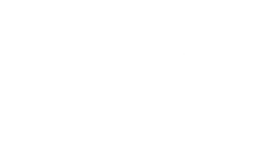 In This Together Transparent Sticker GIF