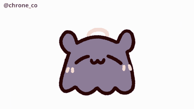 Ina Nimonae Inanis Gif GIF