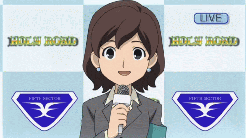 Inazuma Eleven Amemiya Taiyou At Hospital GIF