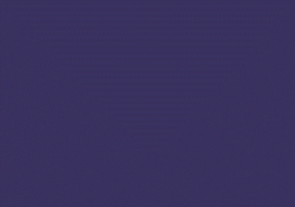 Incase You Miss It How Could You GIF