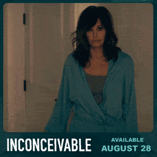 Inconceivable 320 X 320 Gif GIF