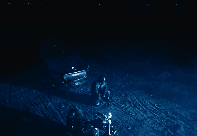Increase Him Lift Him GIF