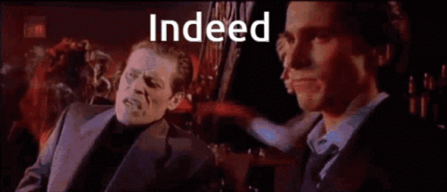 Friends Party Together Indeed GIF