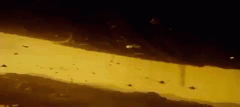 Independence Day Movie GIF