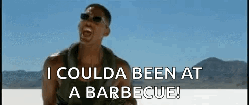 independence day movie gifs