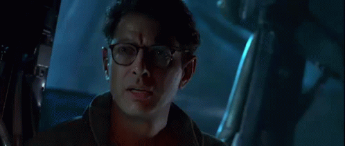 independence day movie pics