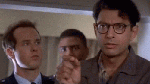 Independence Day Movie What Which Part GIF