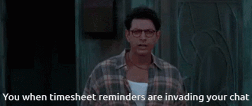 Independence Day Movie When Time Sheet Invades Chat GIF