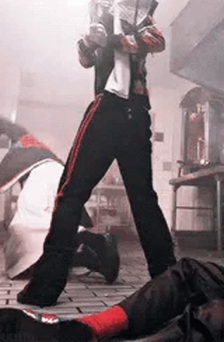 India Eisley 326 X 498 Gif GIF