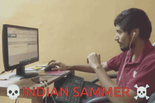 indian-sammer-call-centre-uyyh58bi08bkn7nu.gif