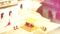 Indian Shoot Location Bollywood GIF